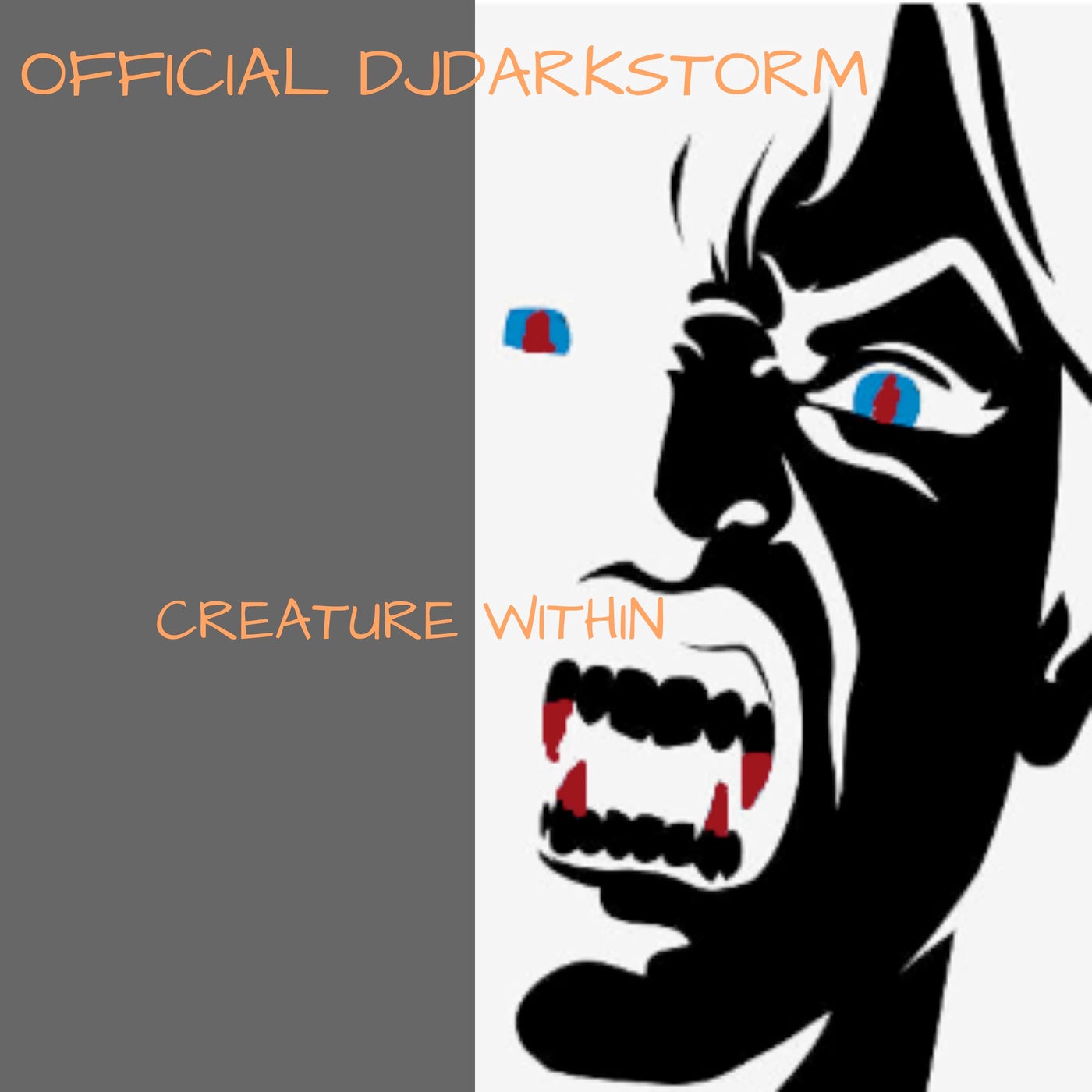 Creature Within
