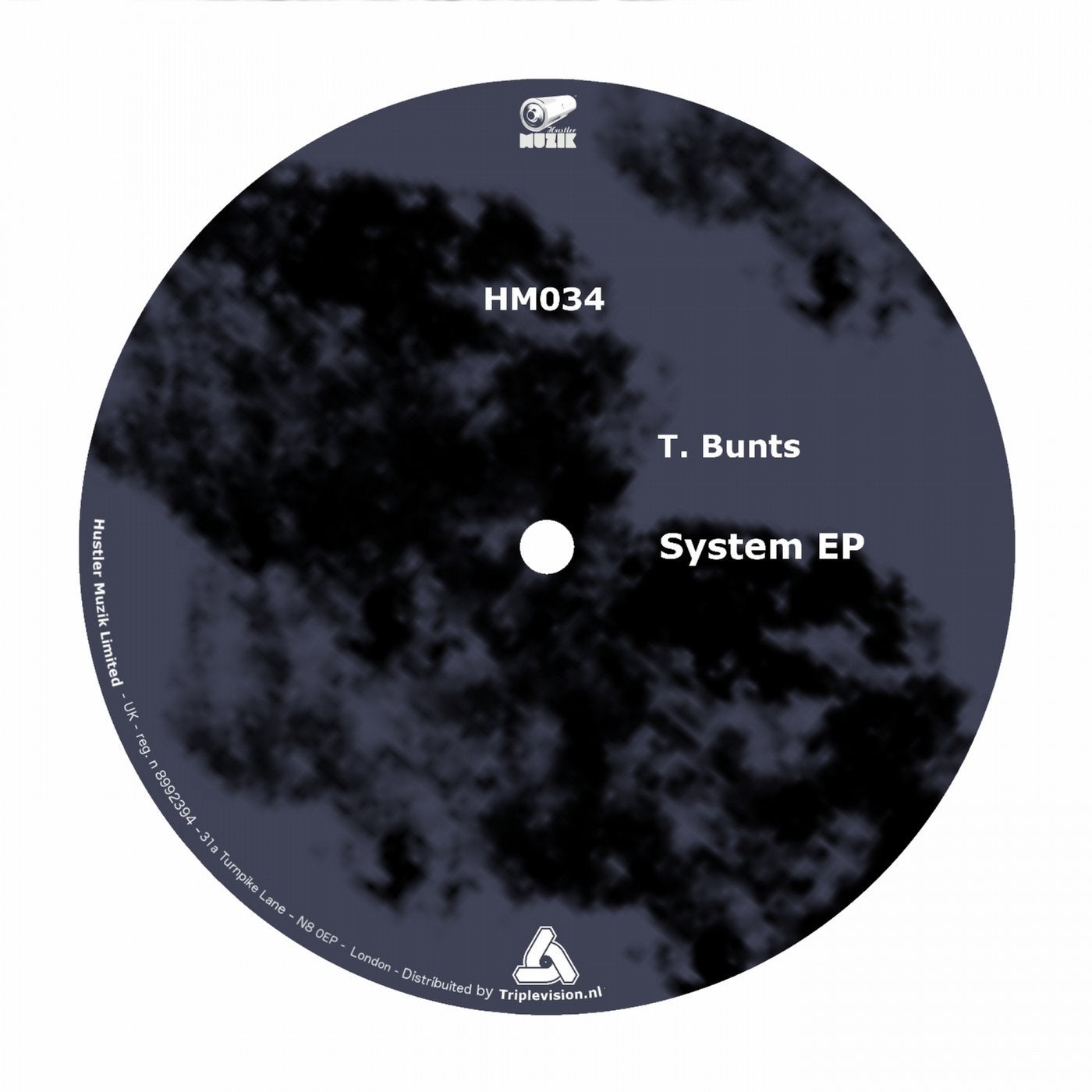 System EP