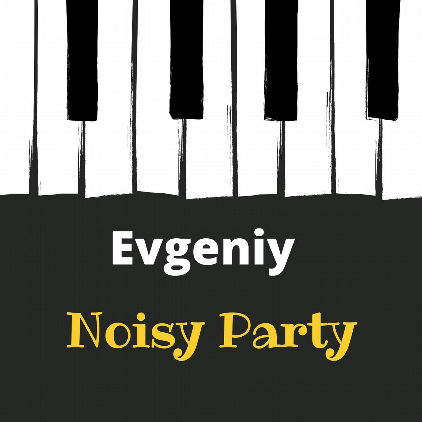 Noisy Party