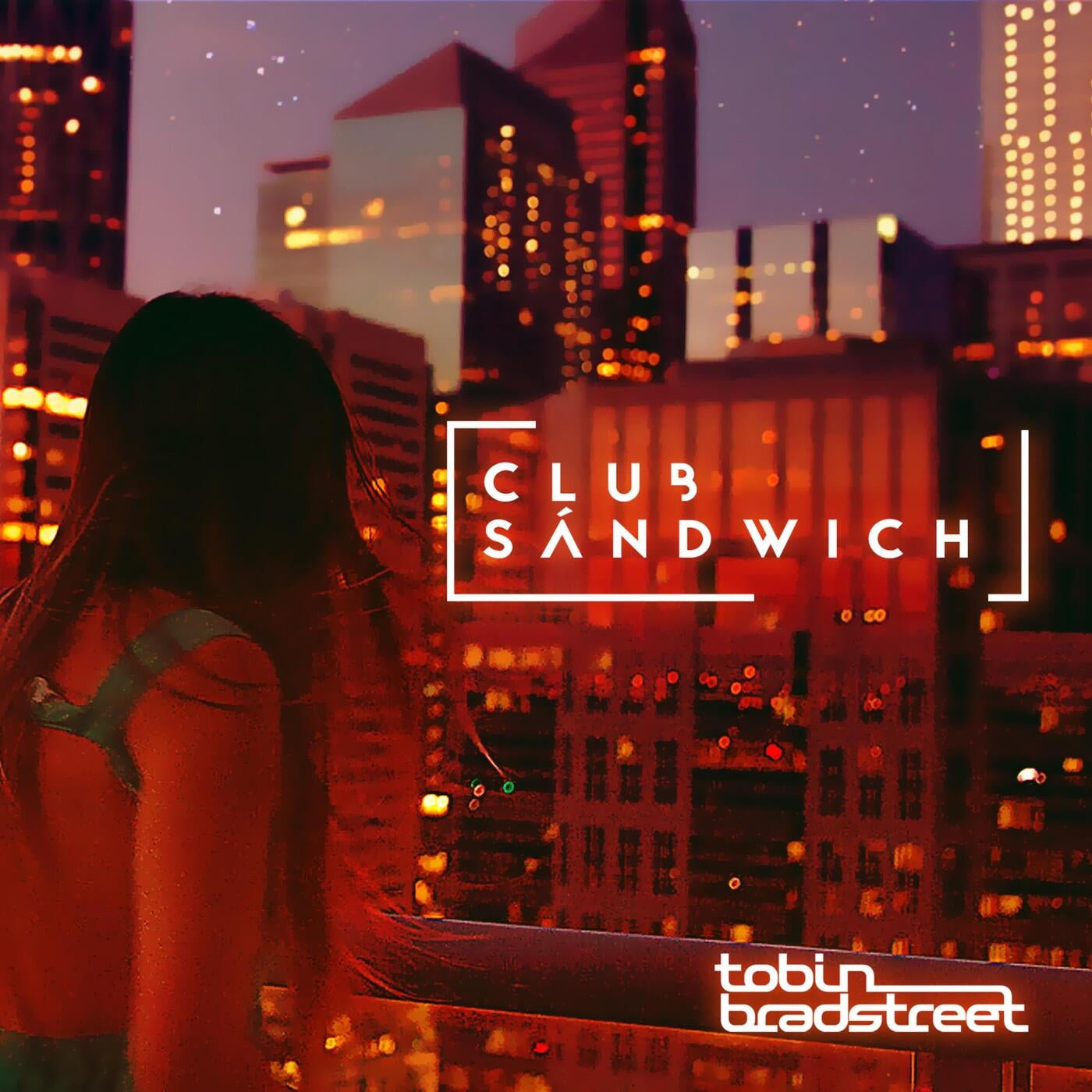 Club Sándwich