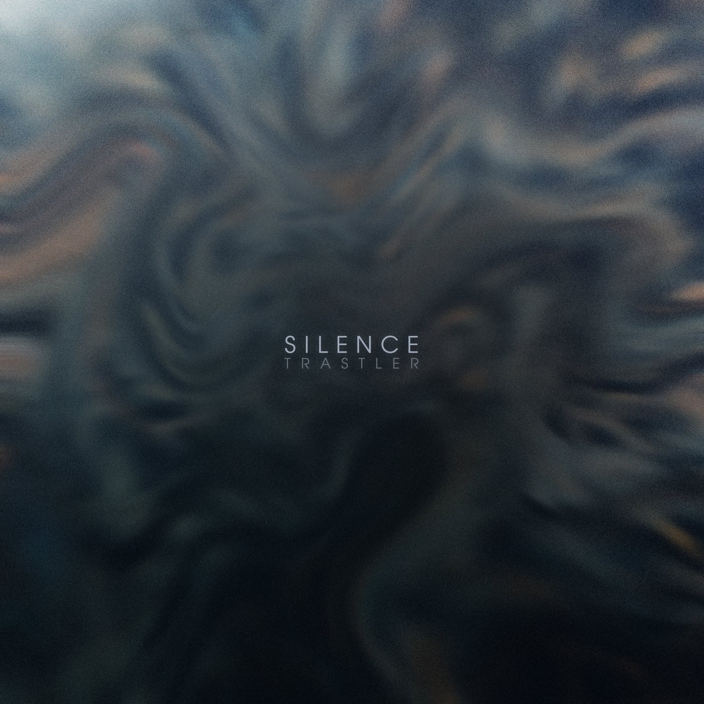 Silence