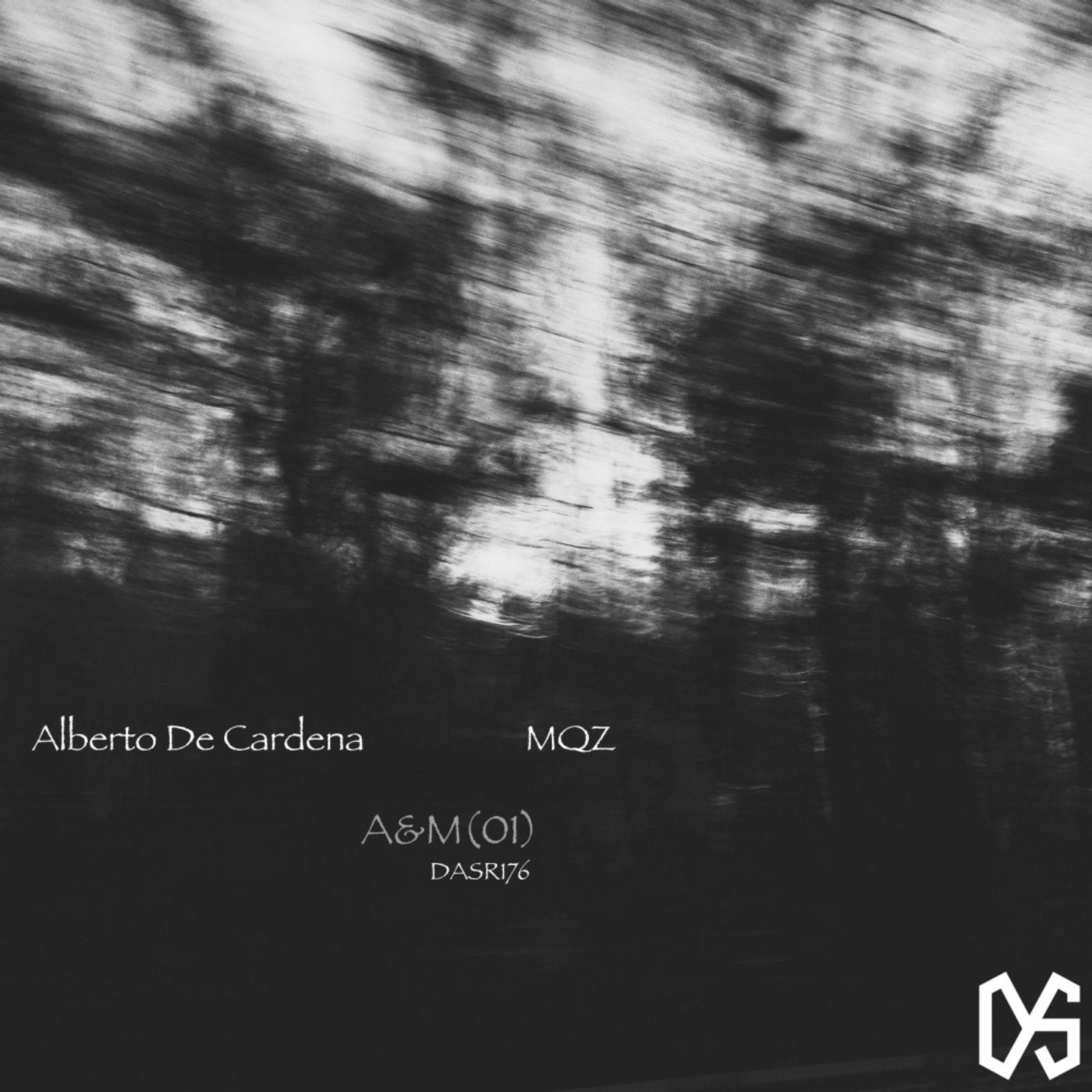A&M(01)