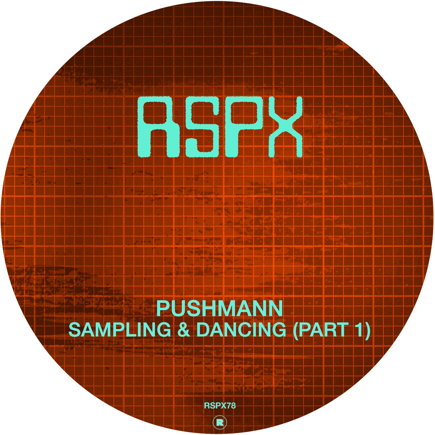 Sampling & Dancing (Part 1)