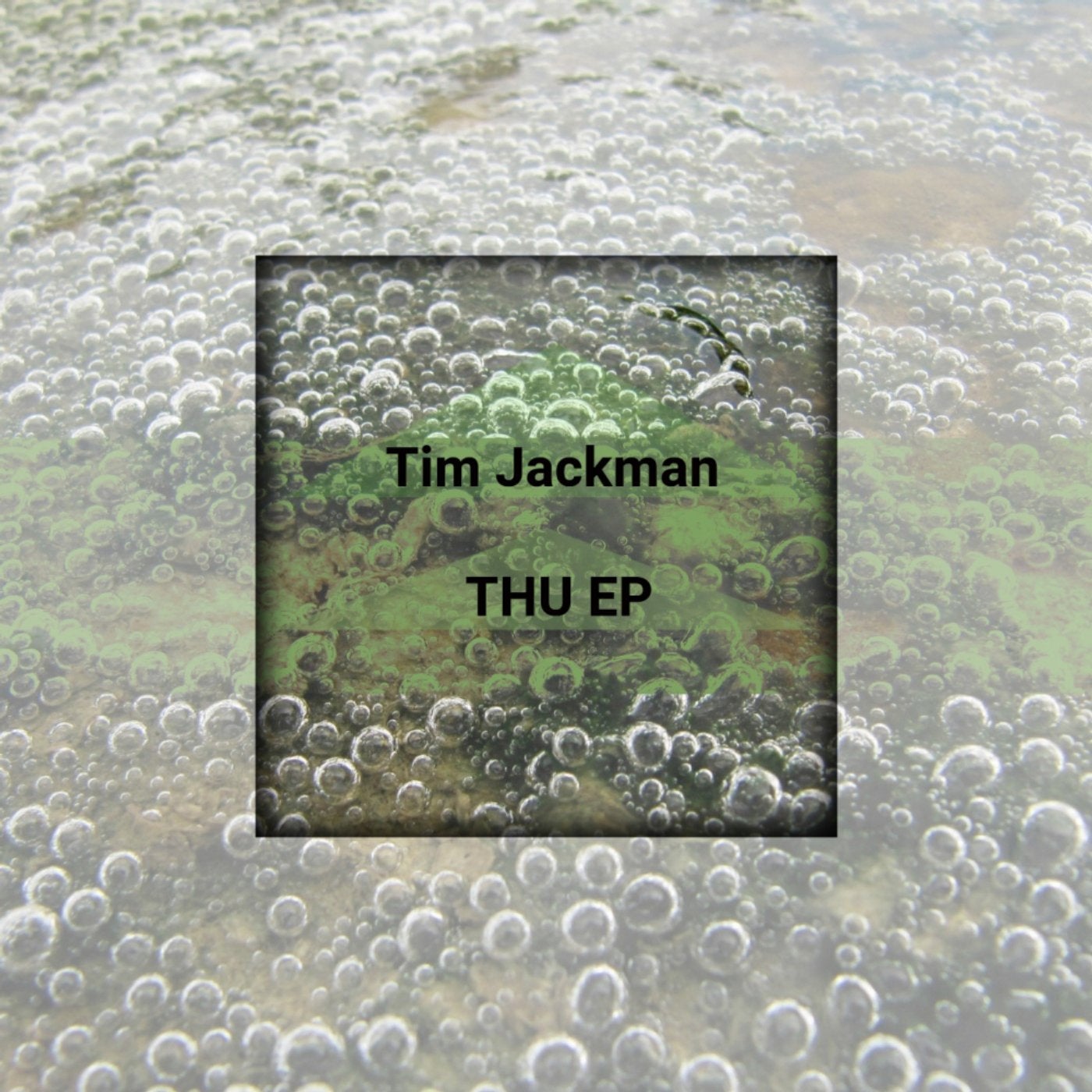 THU EP