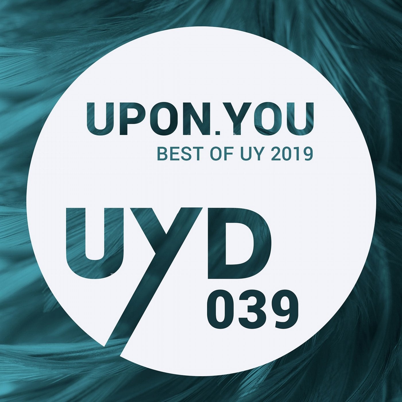 Best Of UY 2019