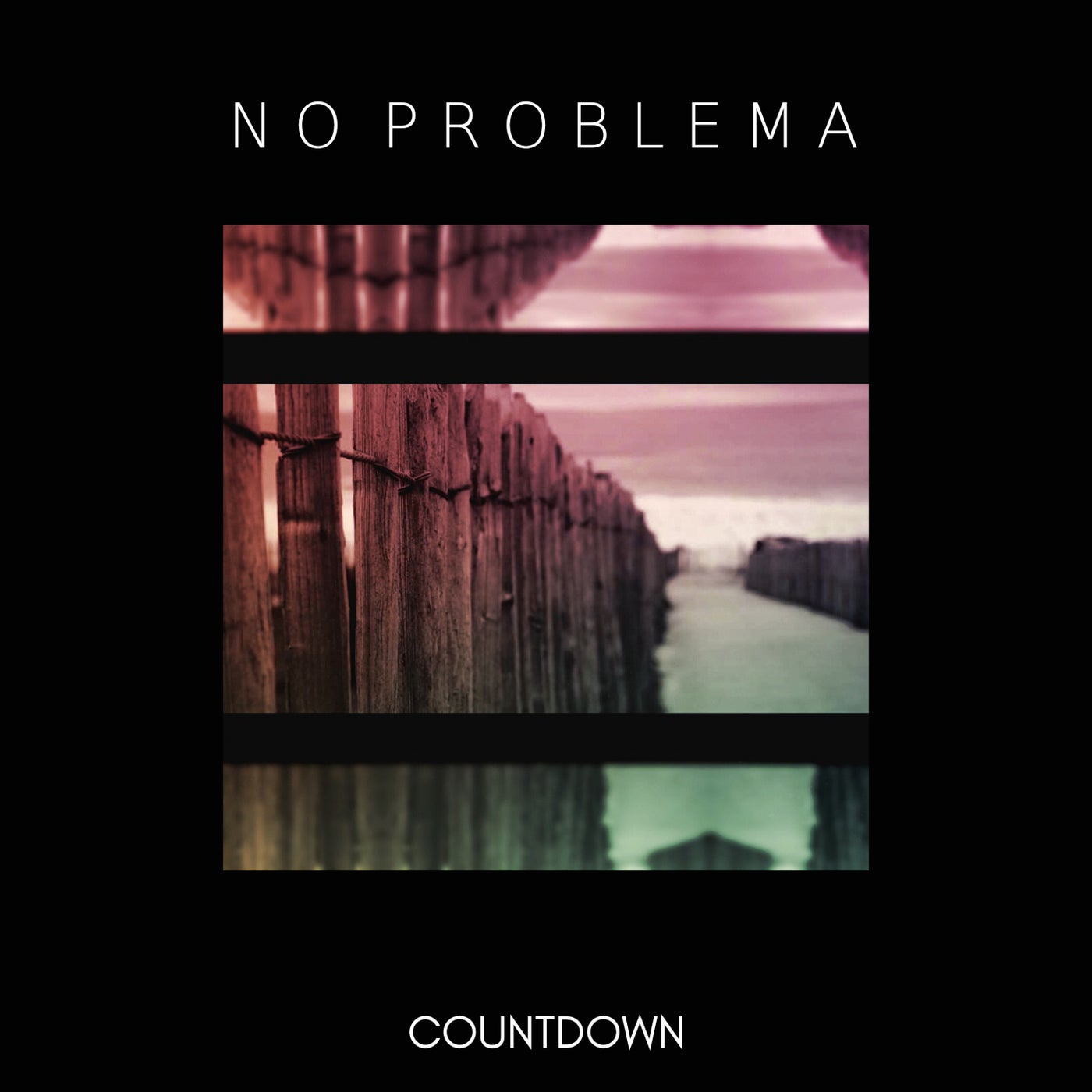 Countdown