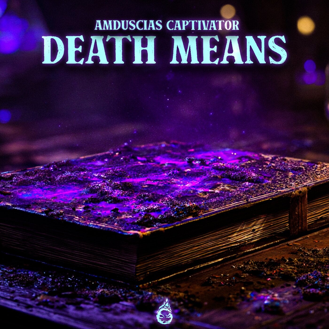 Death Means