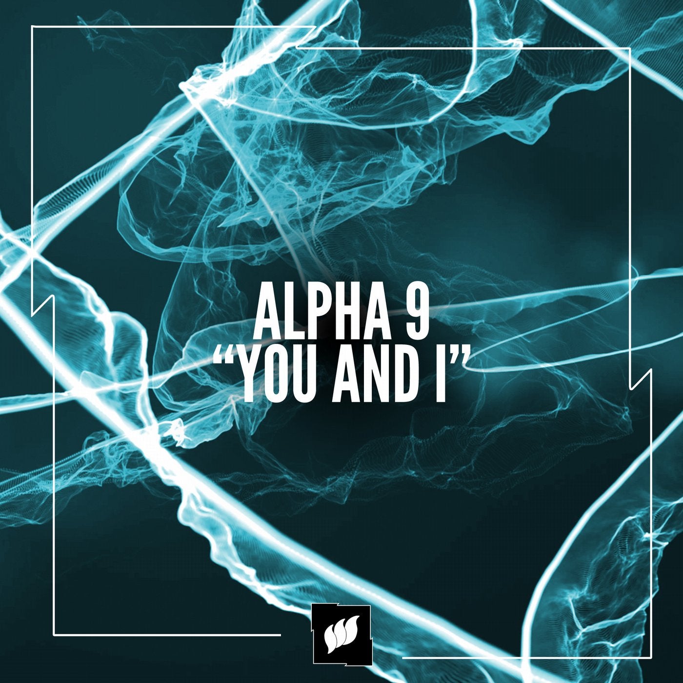 You and i. You and i Alpha 9. Alpha 9 you and i (Extended Mix). You and i Alpha 9 текст. Alpha 9 - Bliss (Alpha 9 Club Mix).