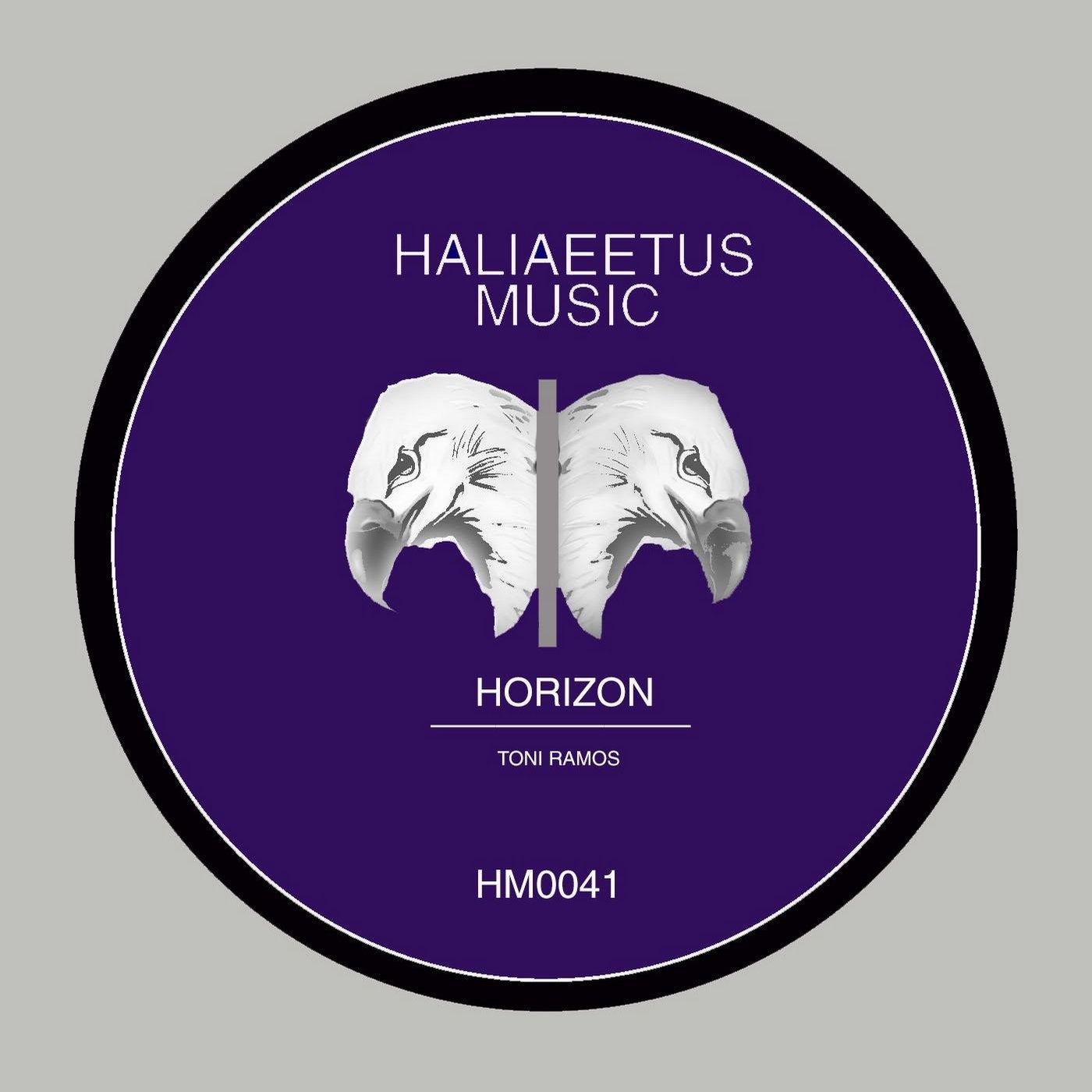Horizon