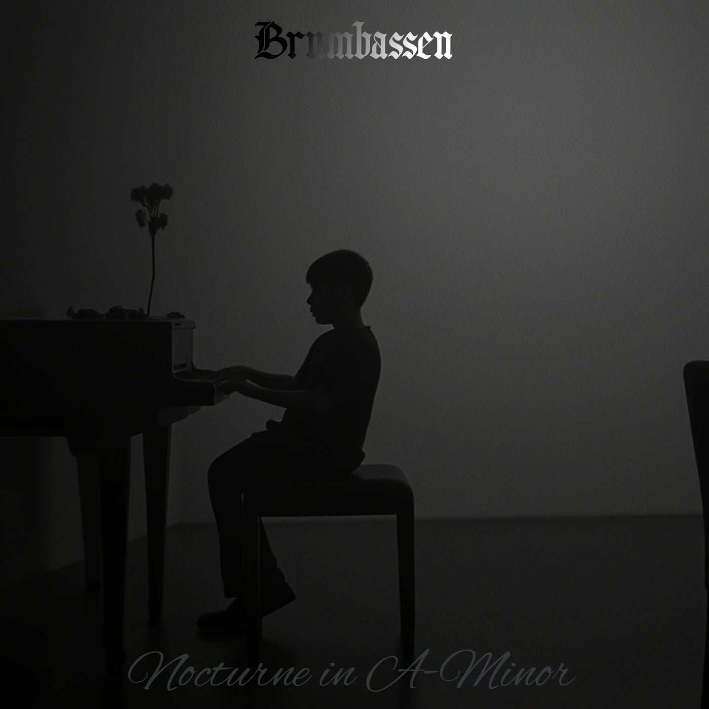 Nocturne in A-Minor