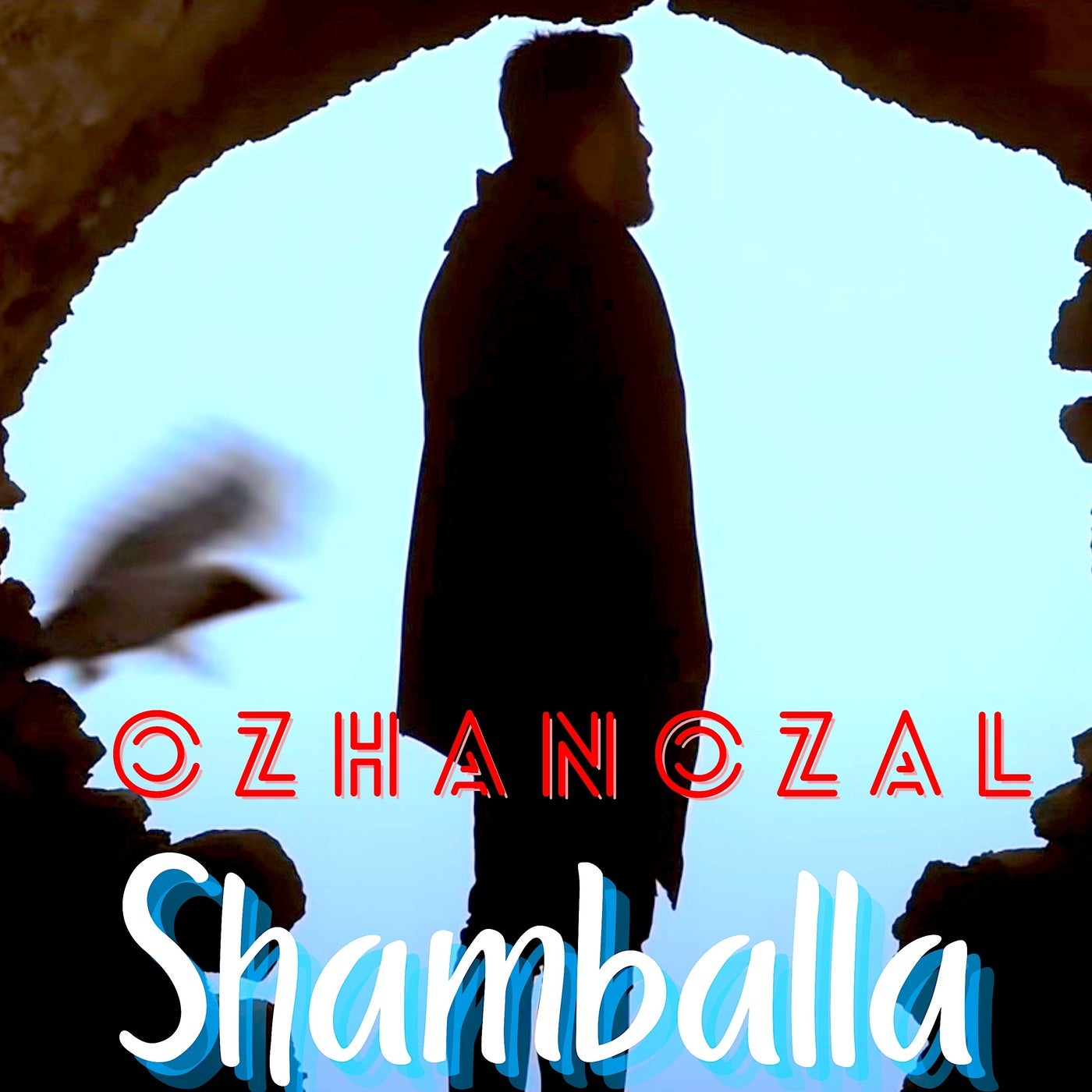 Shamballa