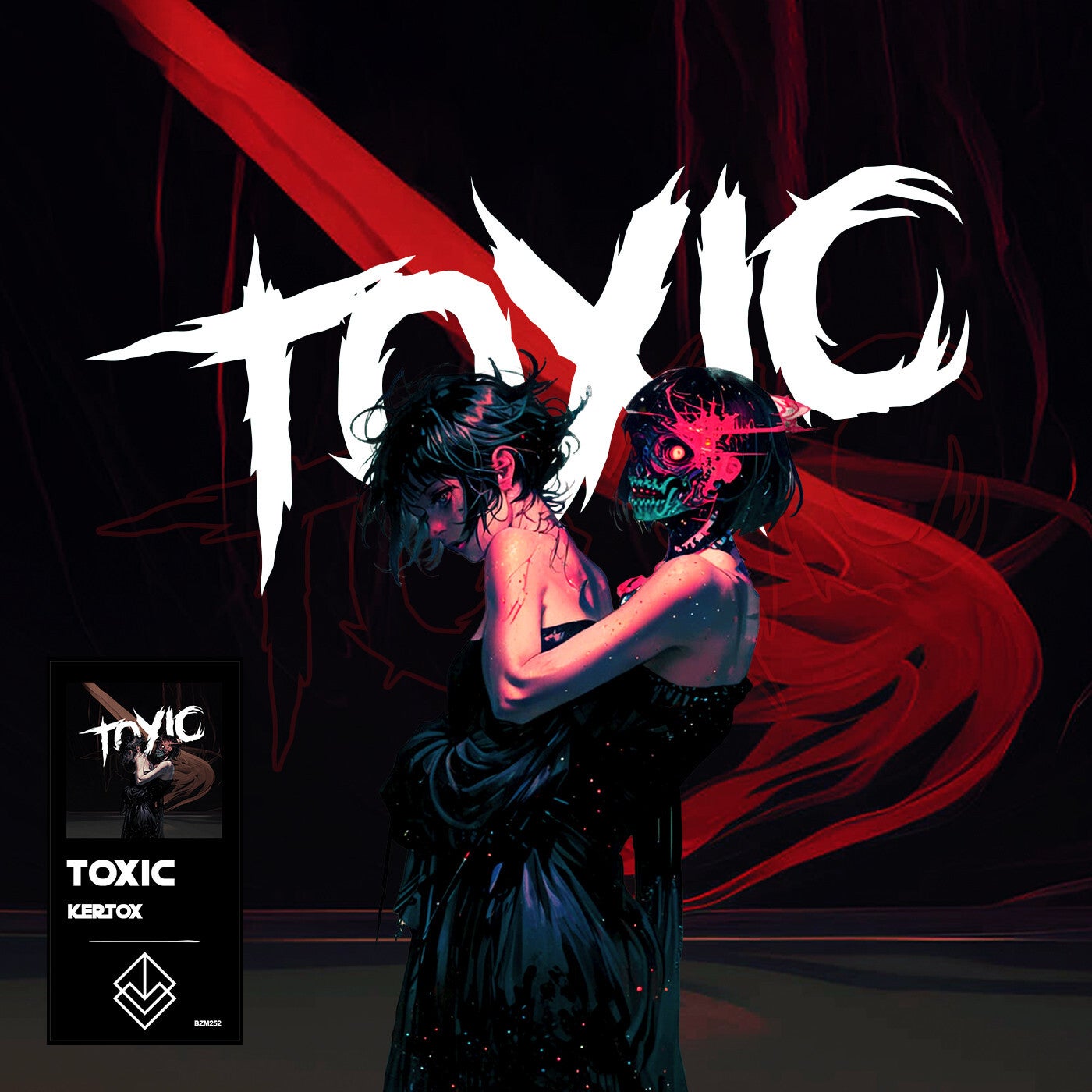 Toxic