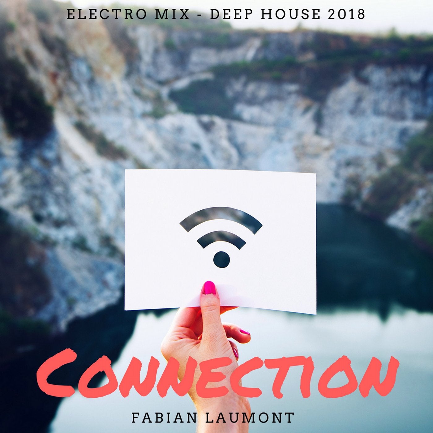 Connection (Deep Electro Mix)