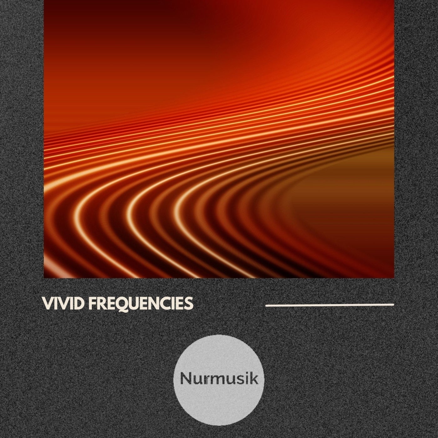 Corino Belquior - X Nasscao (Original Mix) [Nurmusik] | Music ...