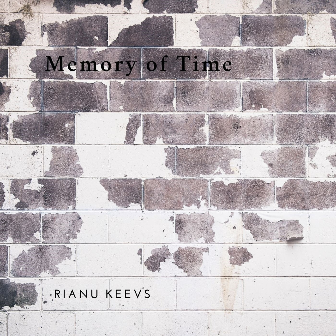 Memory of Time