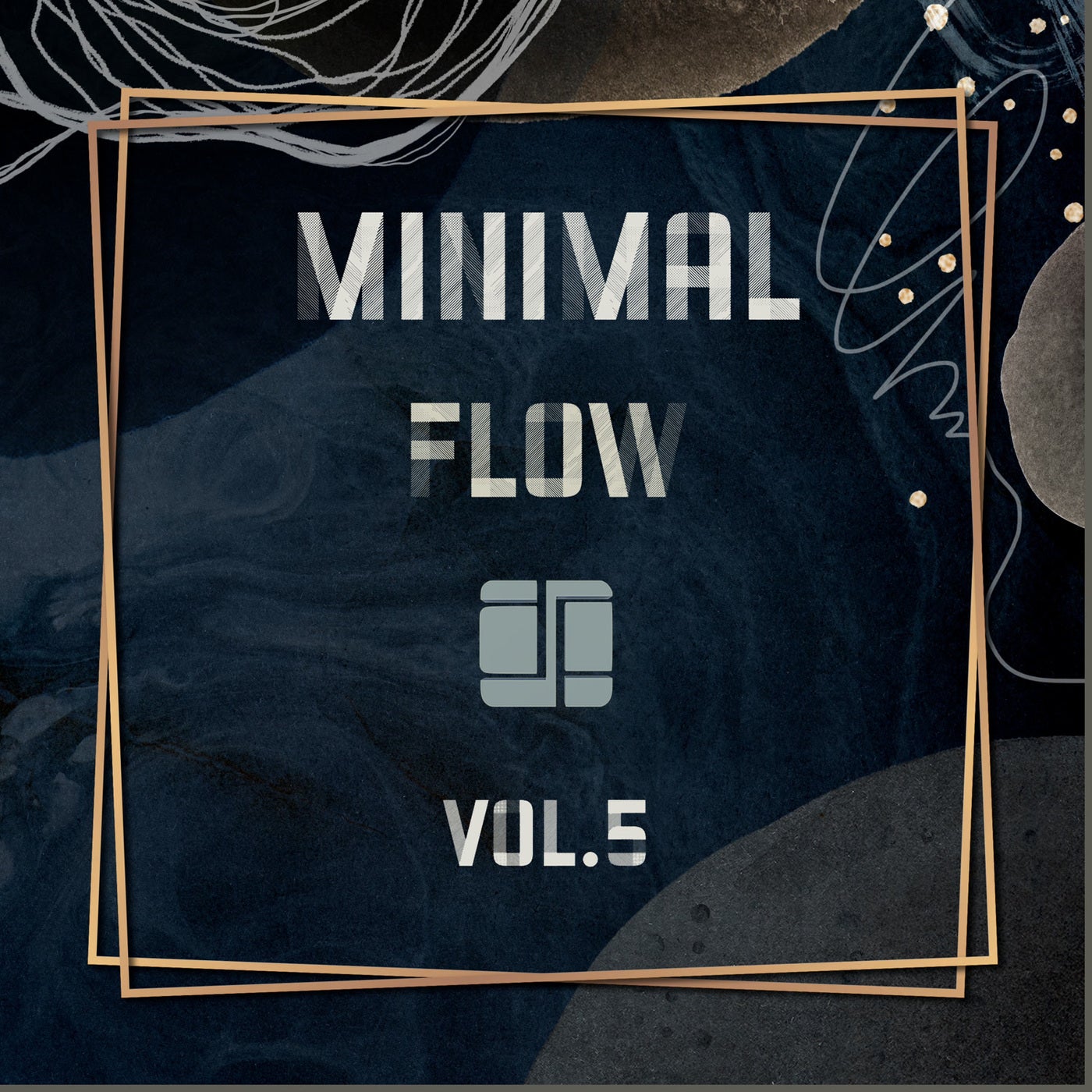 Minimal Flow, Vol. 5