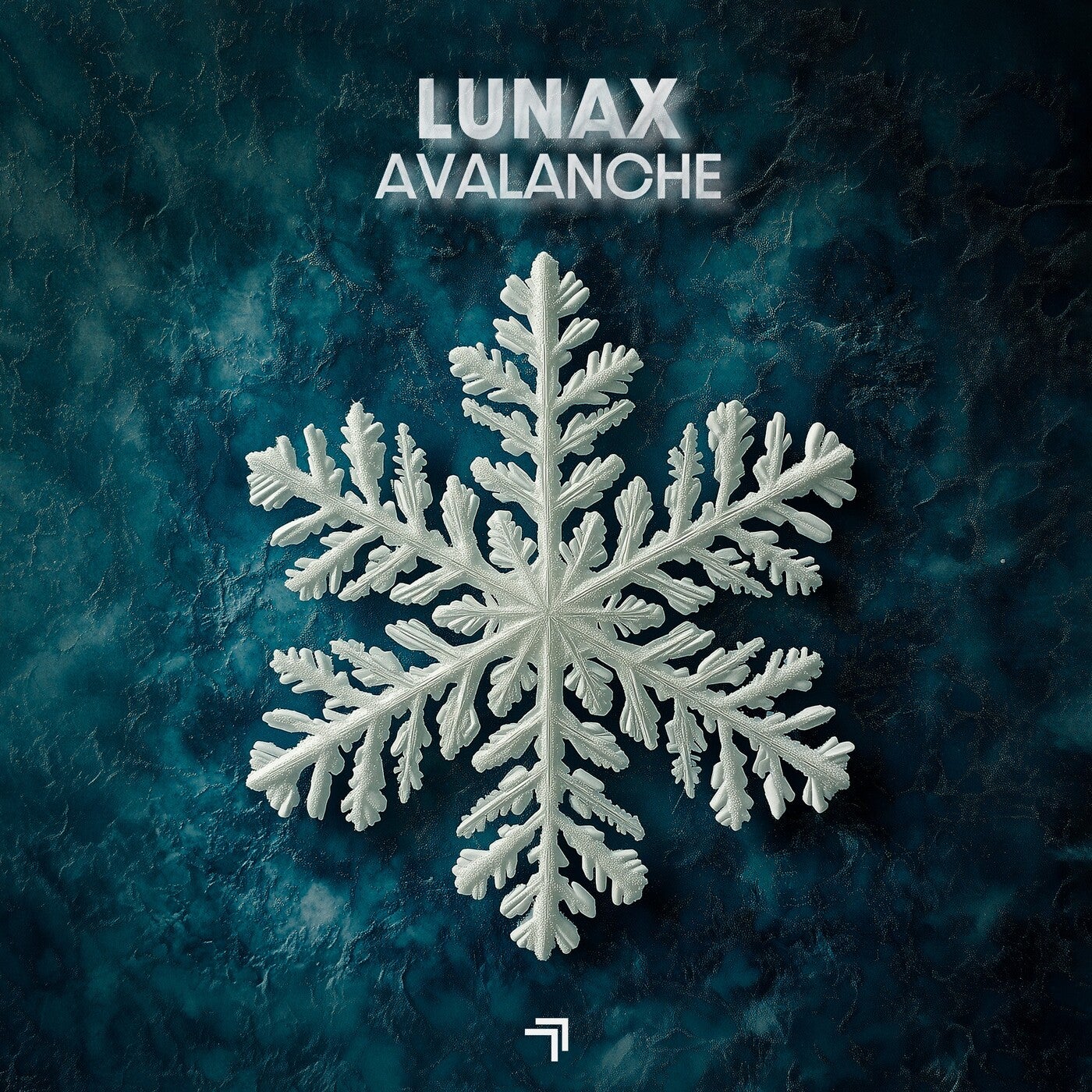 Avalanche (Extended Mix)