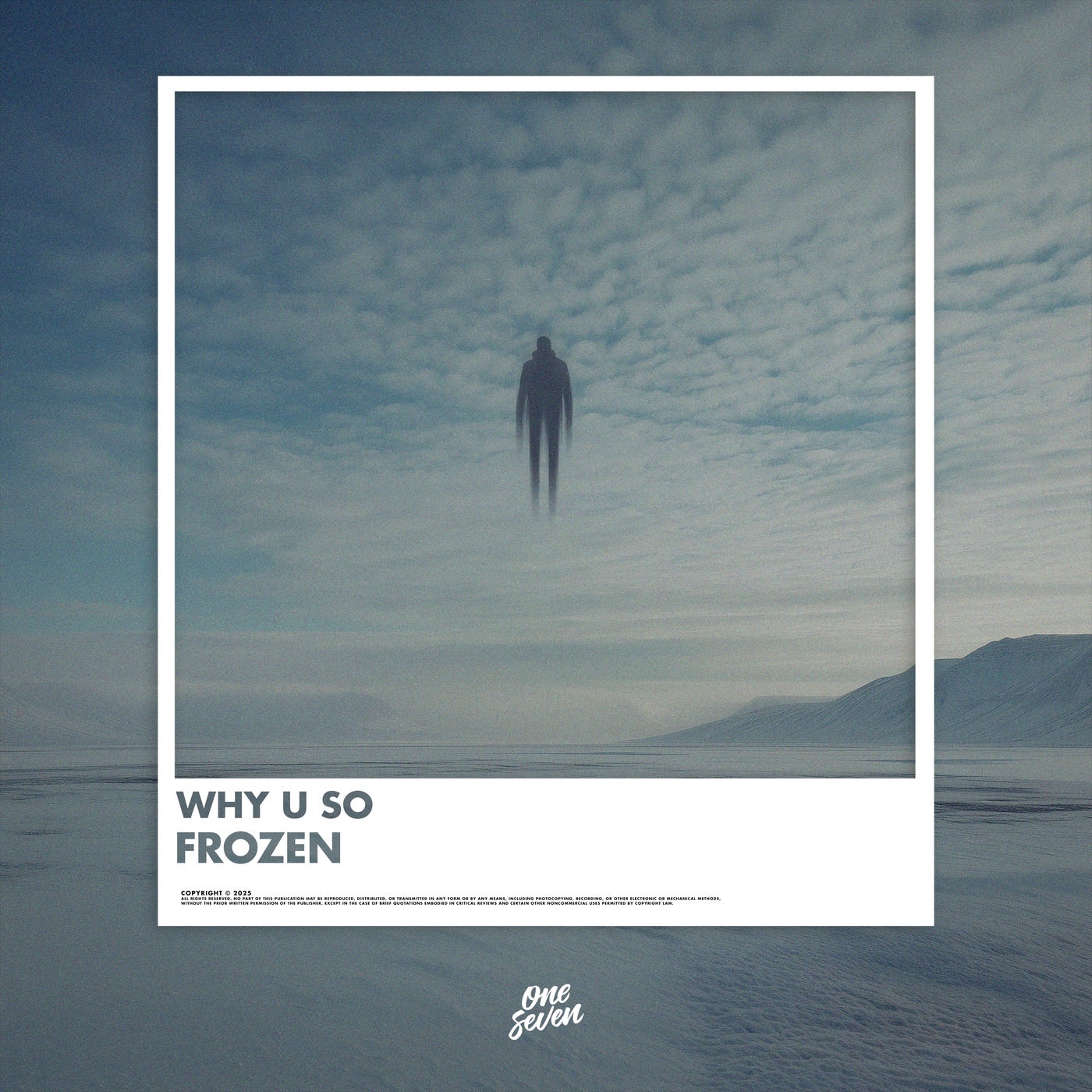 Frozen