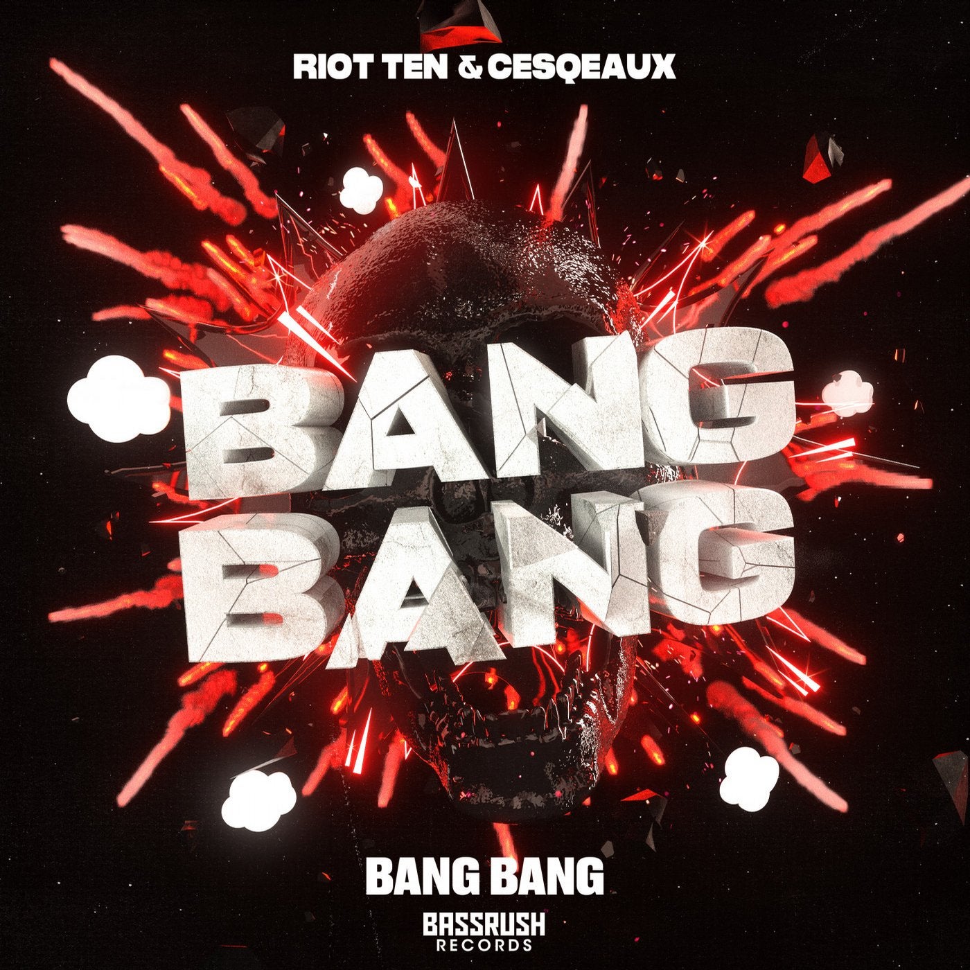 Bang bang text. Bang. Ban ban. Песня Bang Bang Bang. Ban ban 2.