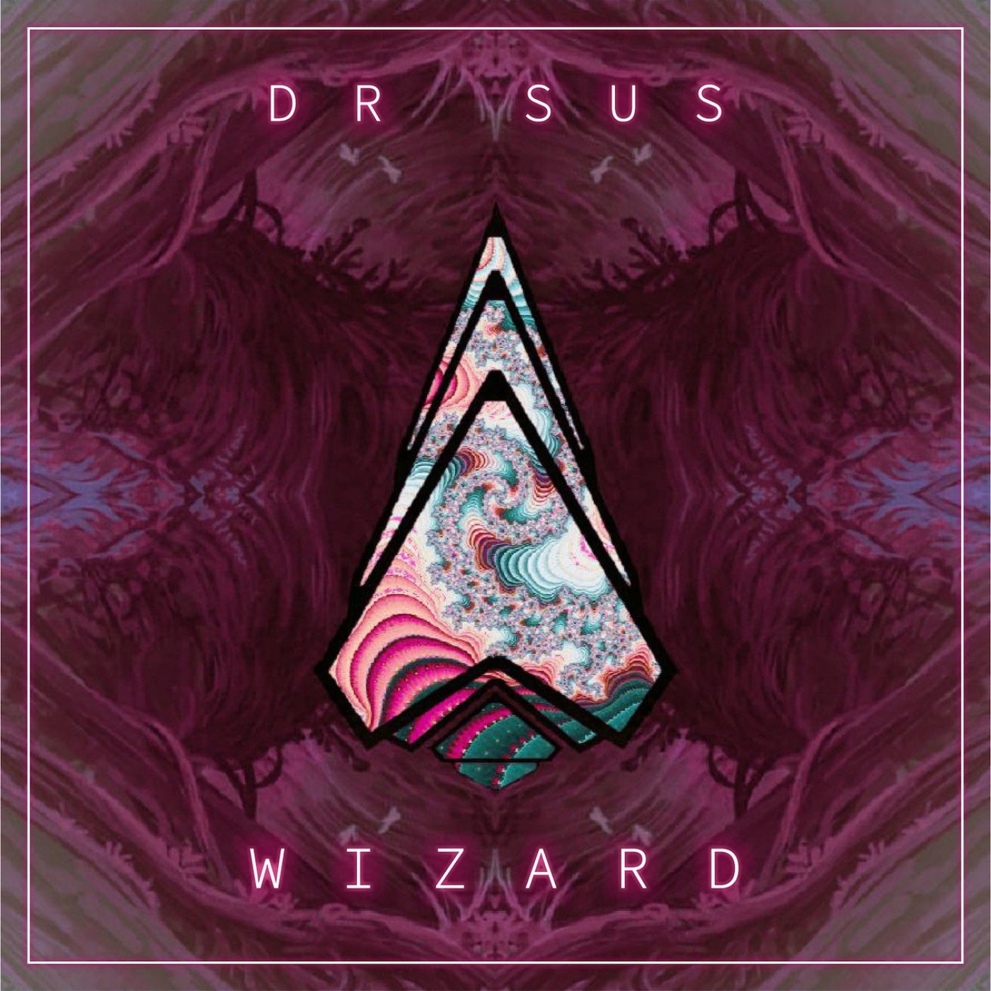 Wizard