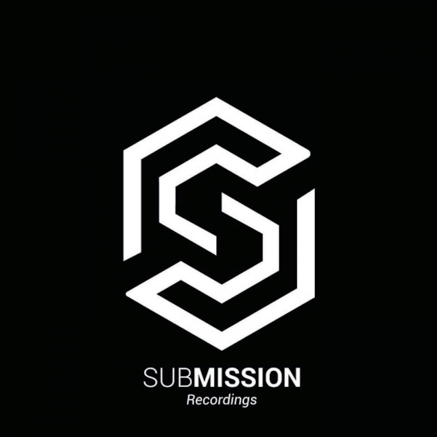SUBMISSION RECORDINGS:AUGUST 2022 RELEASES