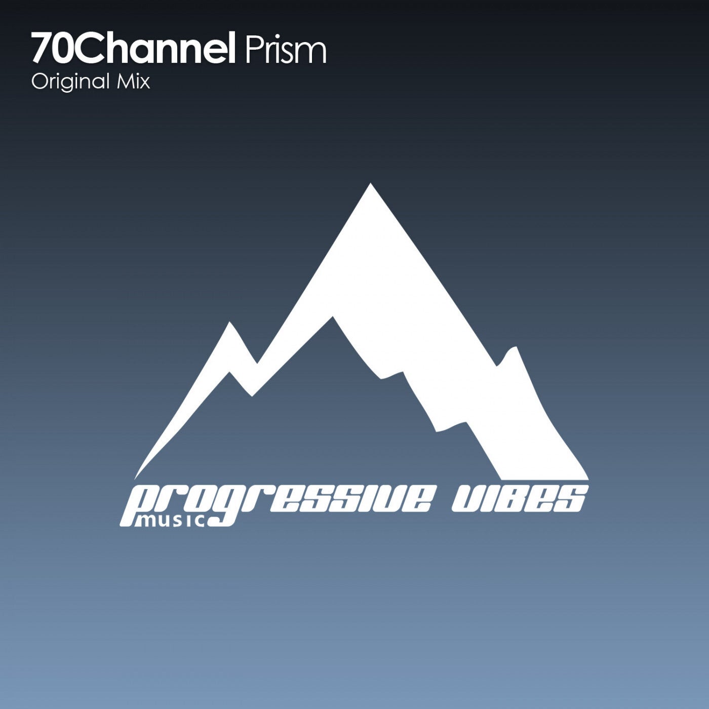 Prism