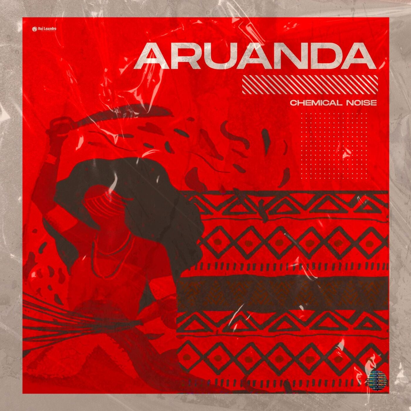 Aruanda