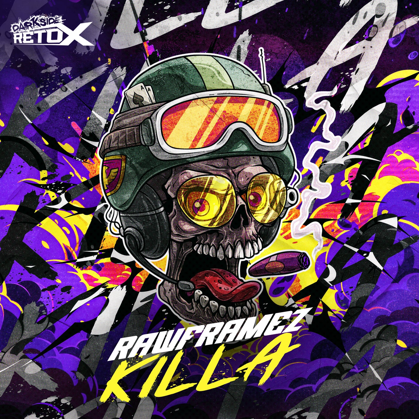 Killa