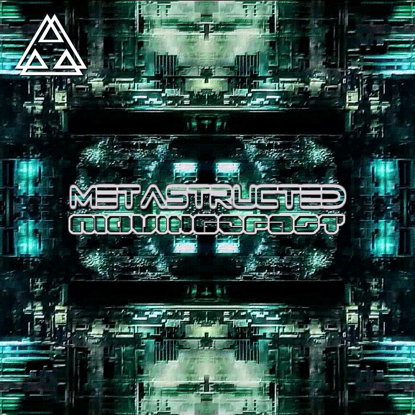 Metastructed