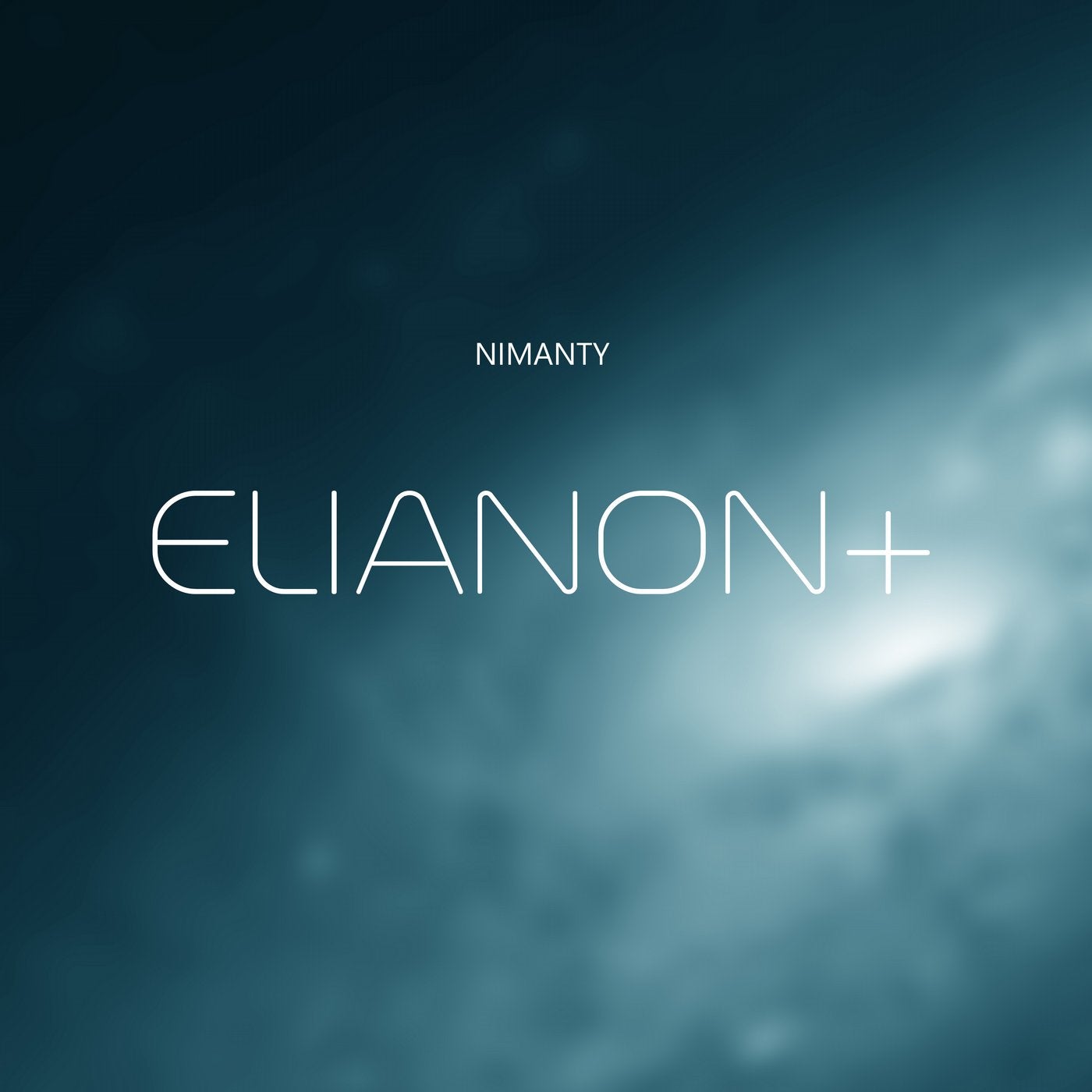 Elianon+