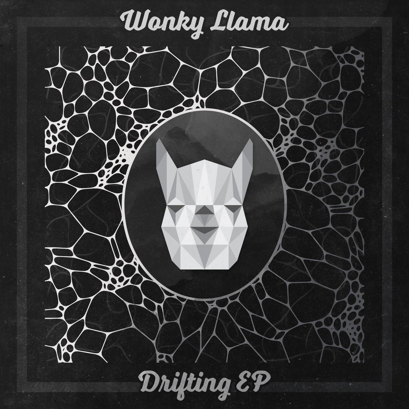 Drifting EP