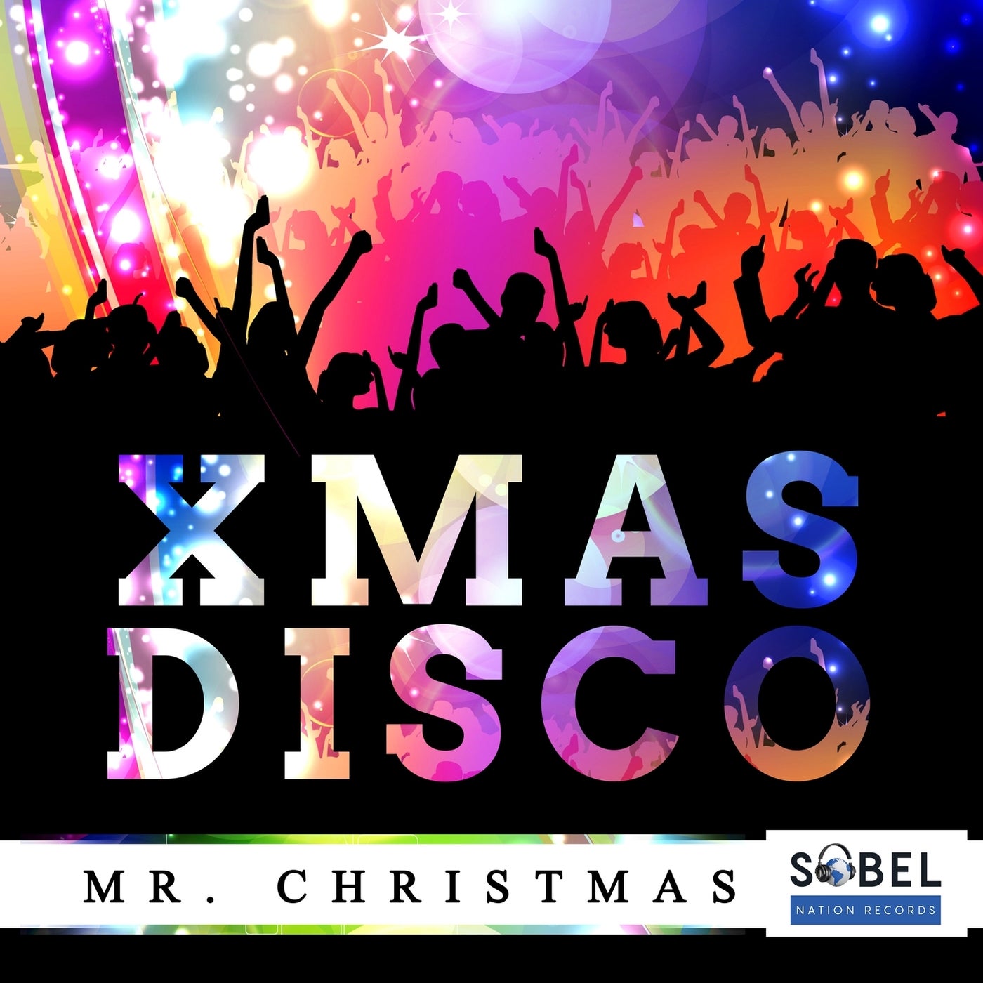 Xmas Disco