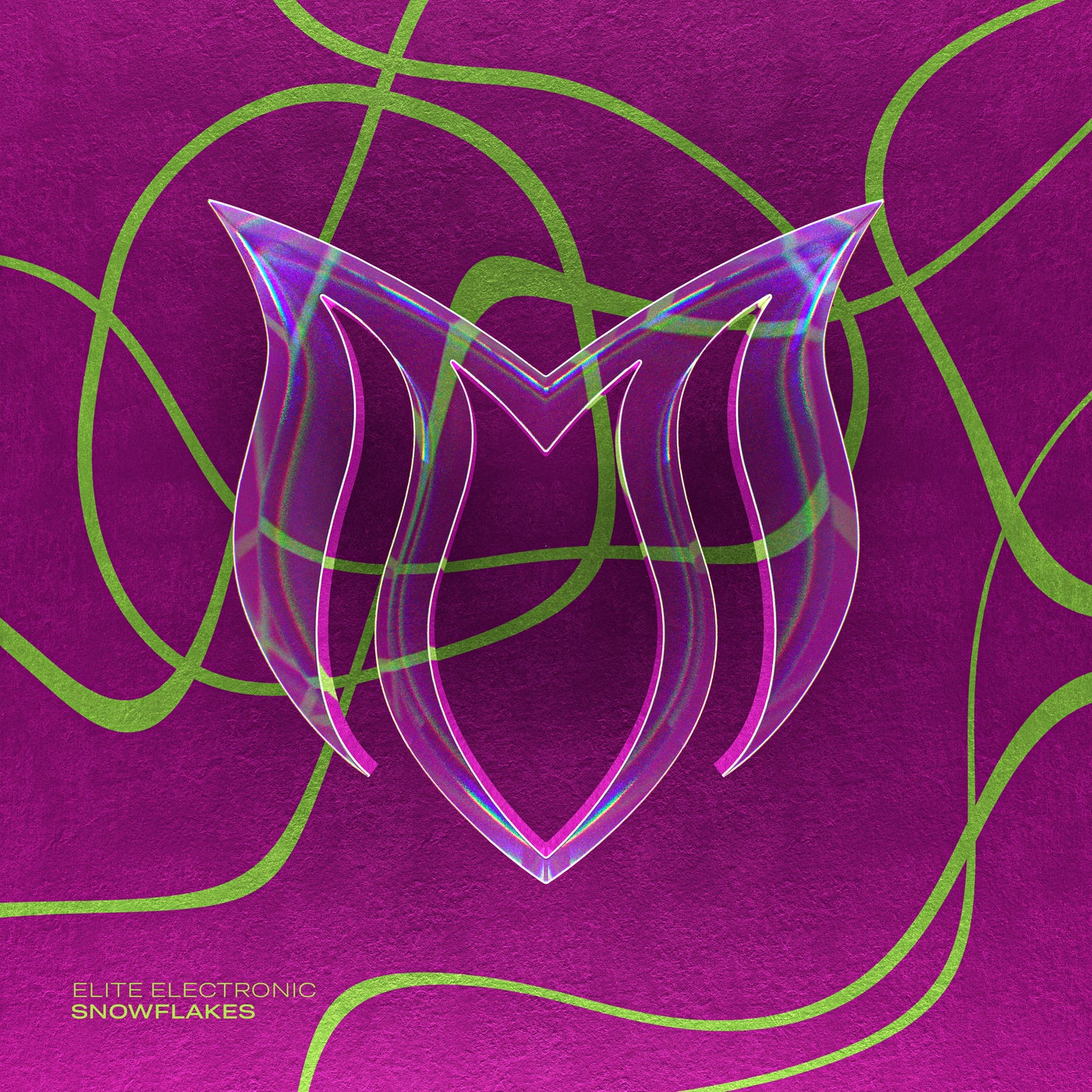www.beatport.com