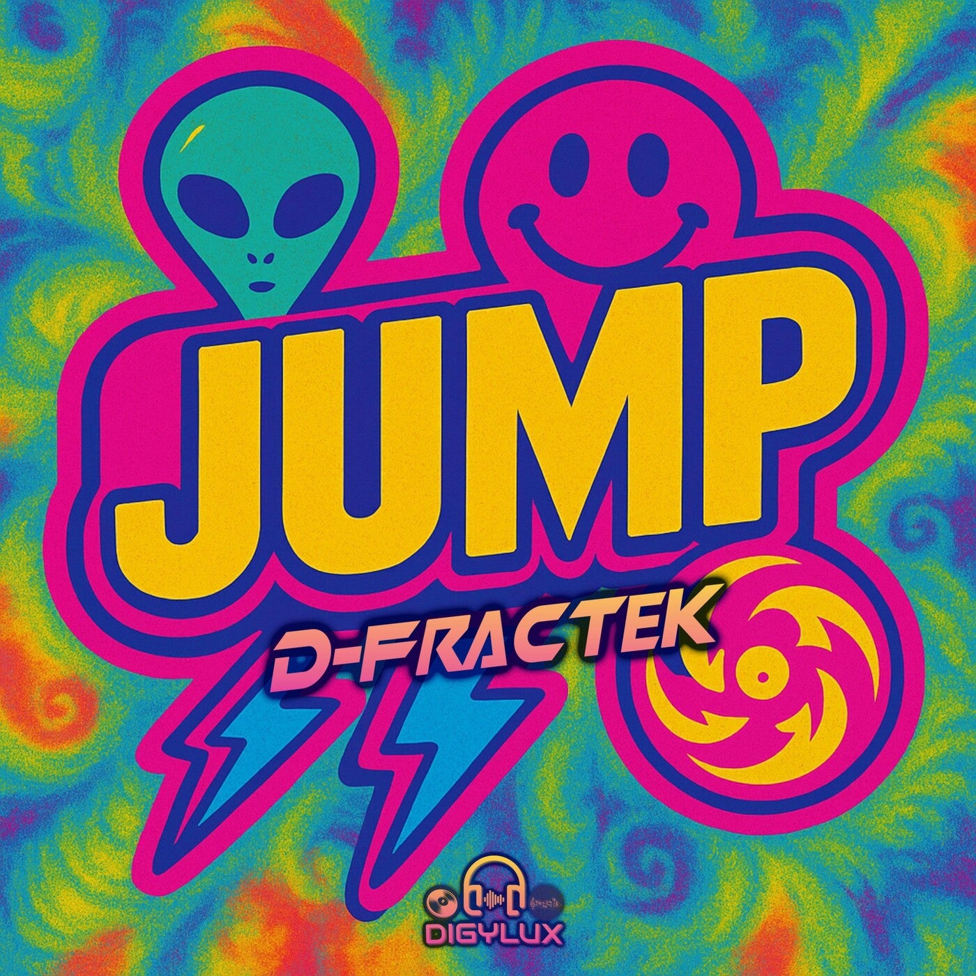 Jump