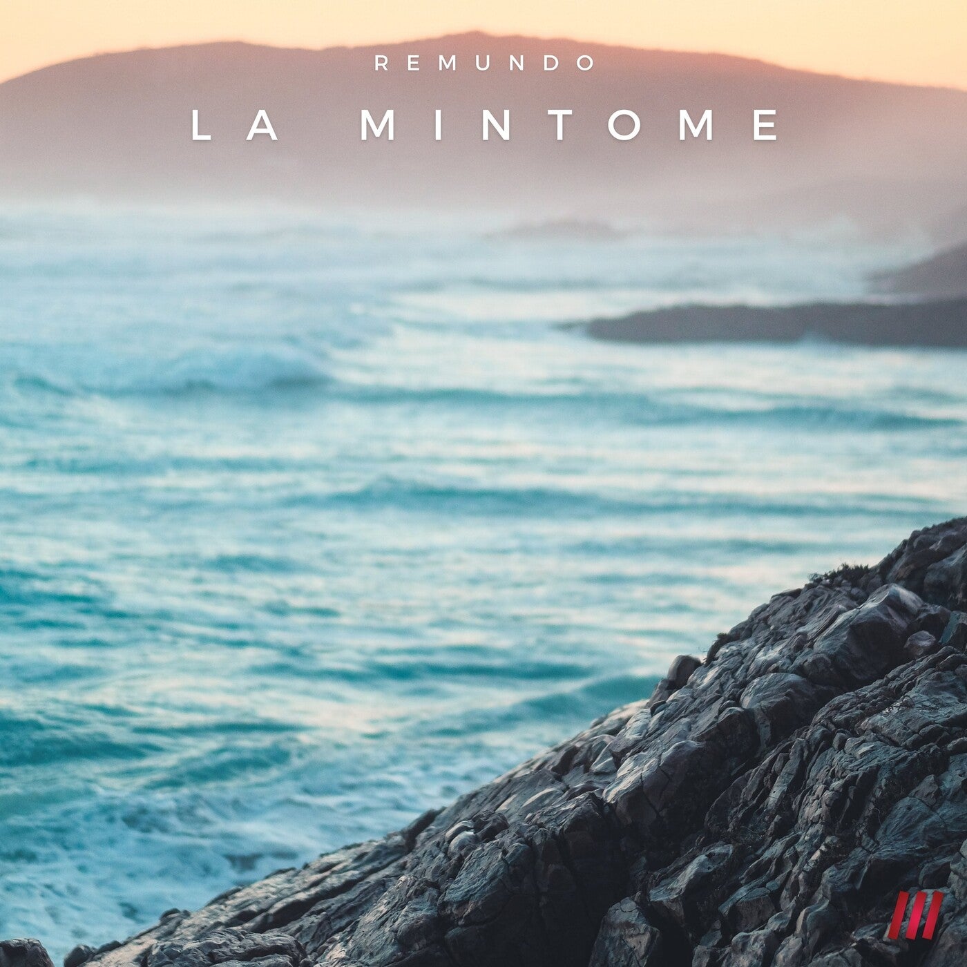 La Mintome