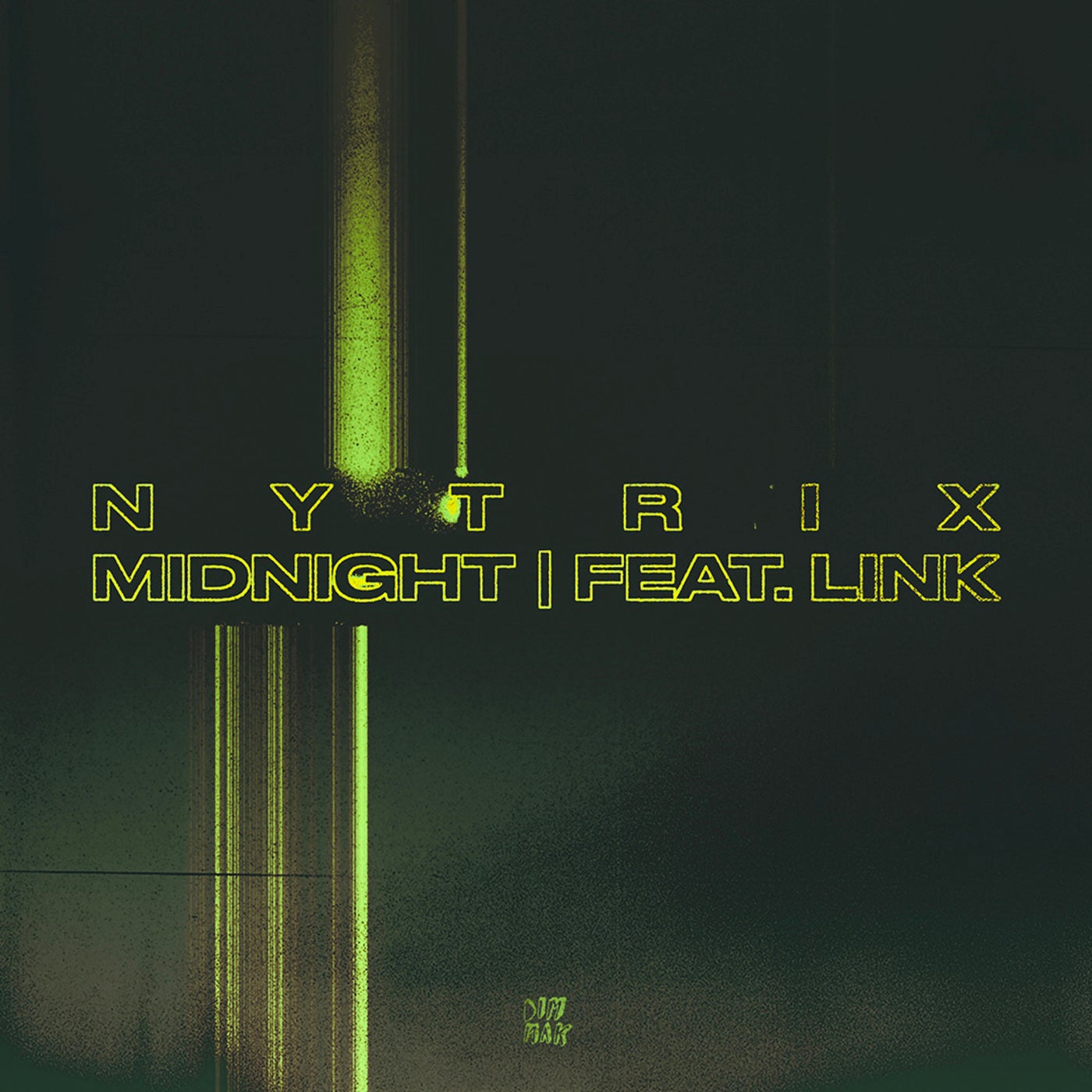 Midnight (feat. LINK)