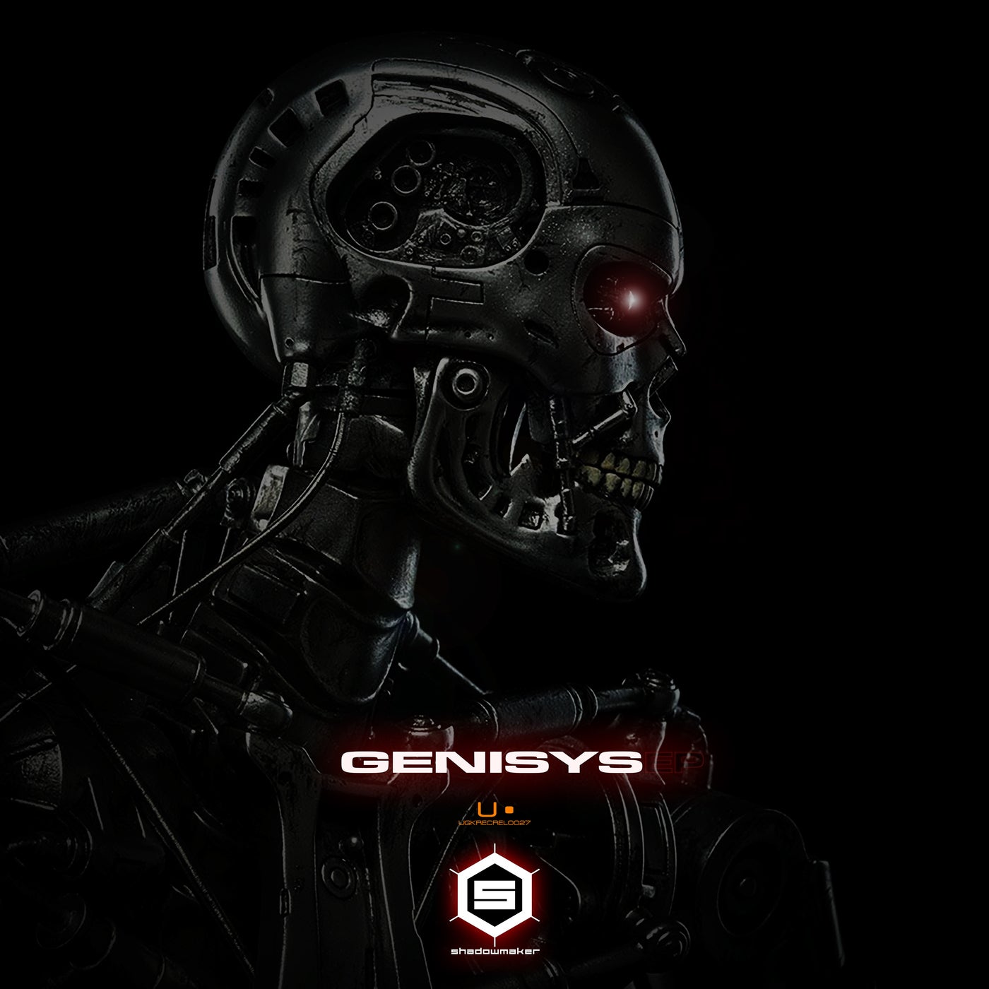 Genisys