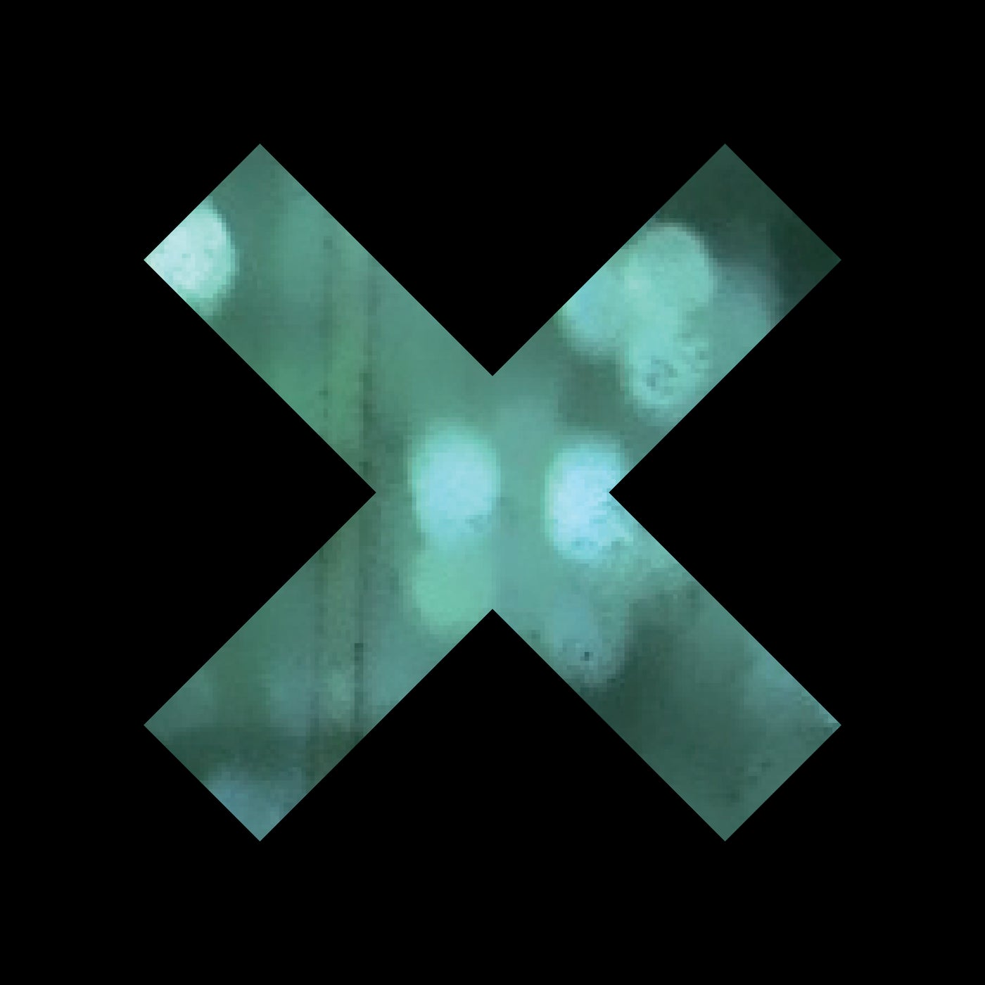 Islands - Remixes
