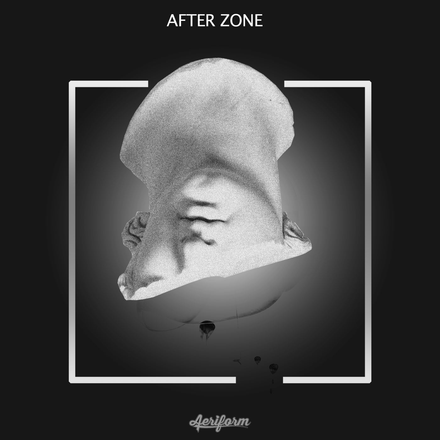 After Zone