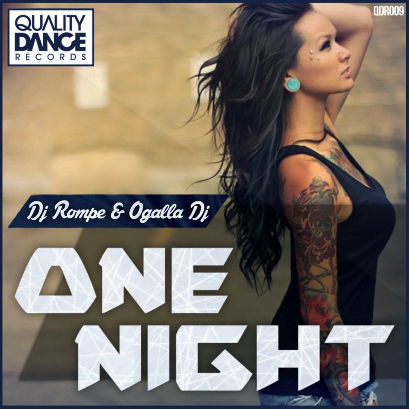 One Night