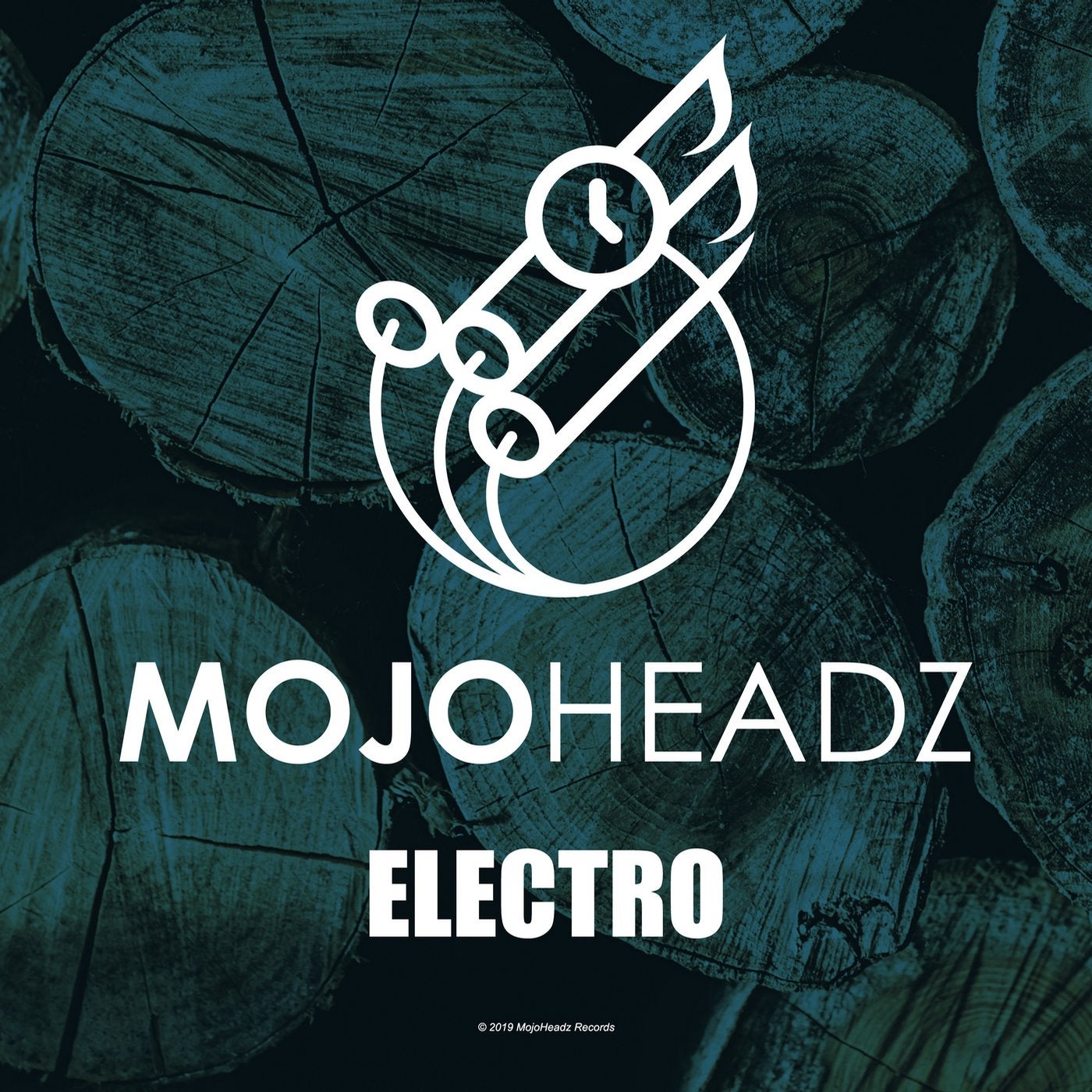 Mojoheadz Electro