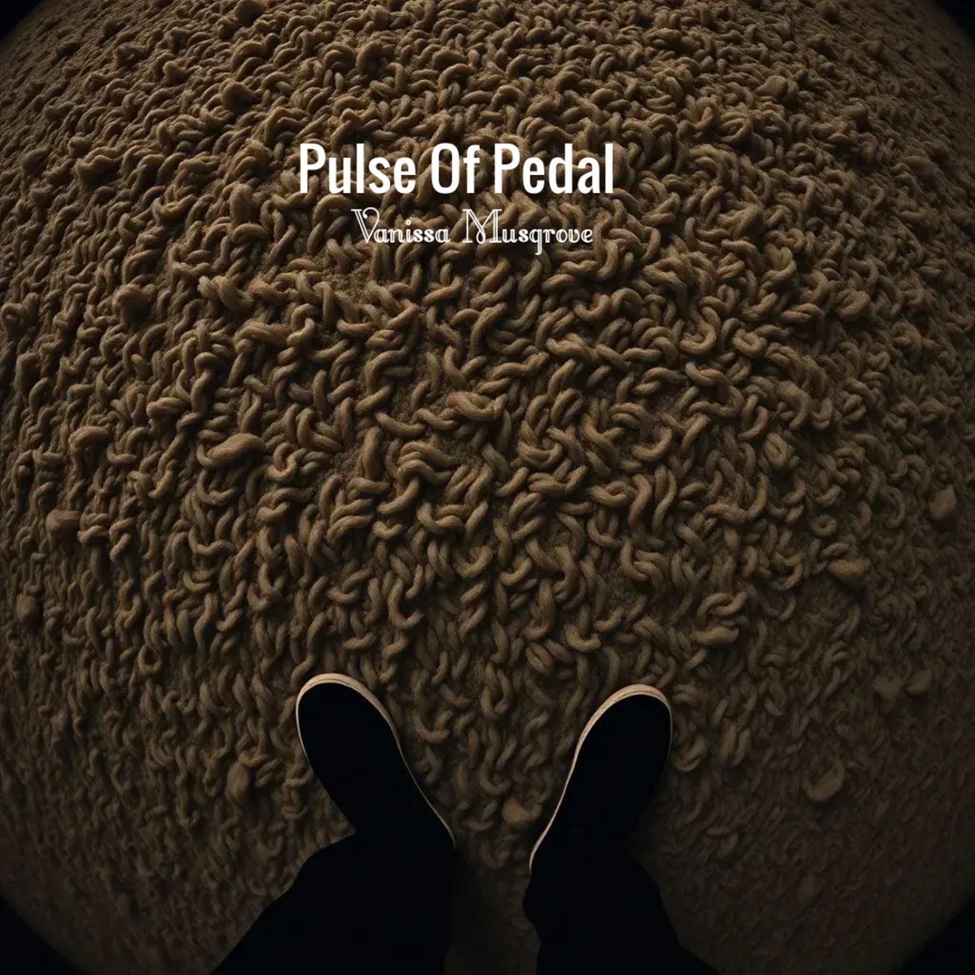 Pulse of Pedal