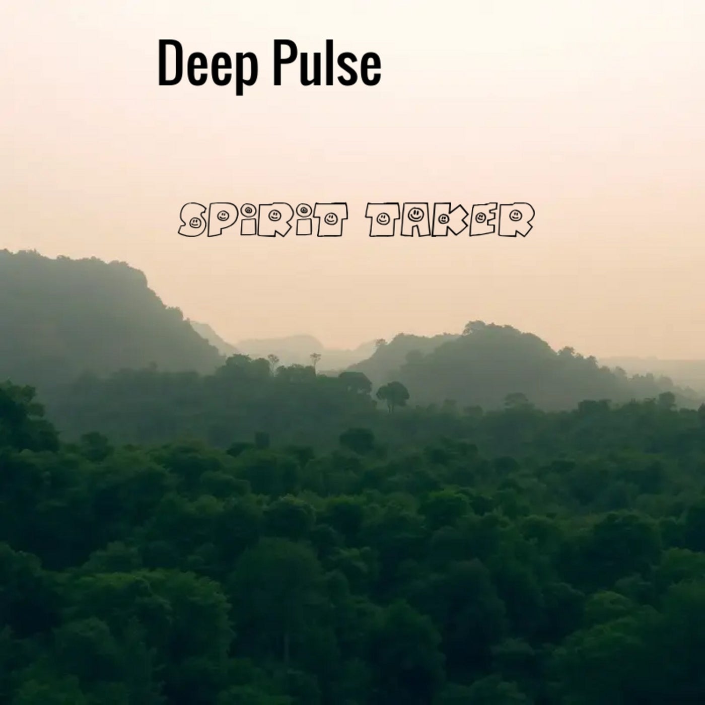 Deep Pulse