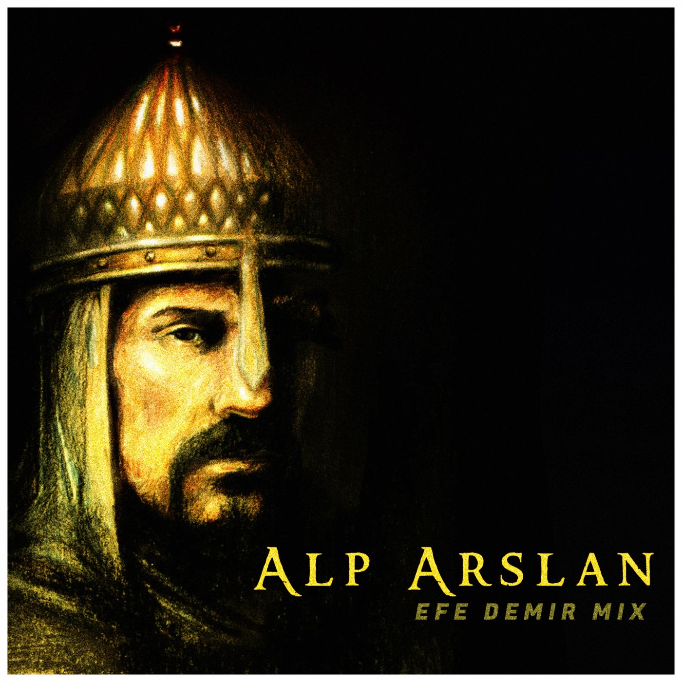 Alp Arslan