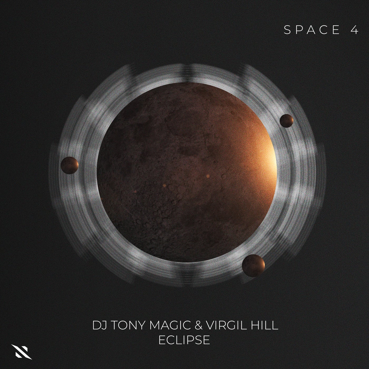 Eclipse
