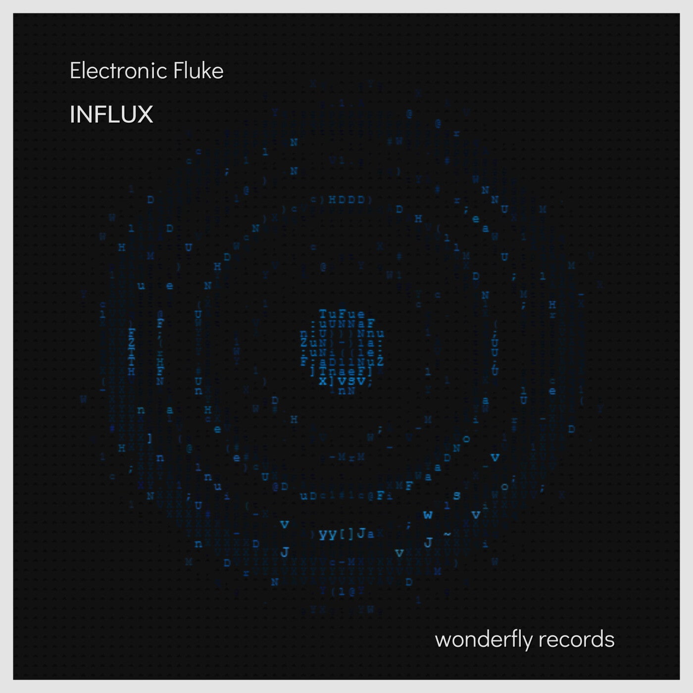 Influx