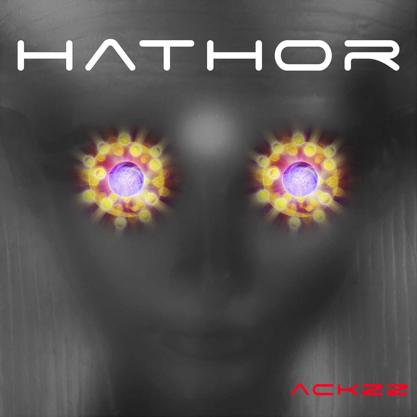 Hathor