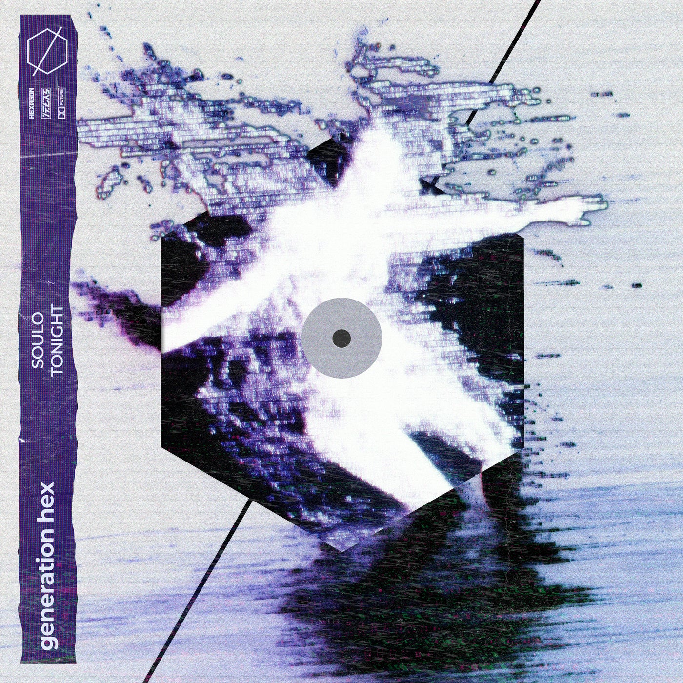 Tonight - Extended Mix