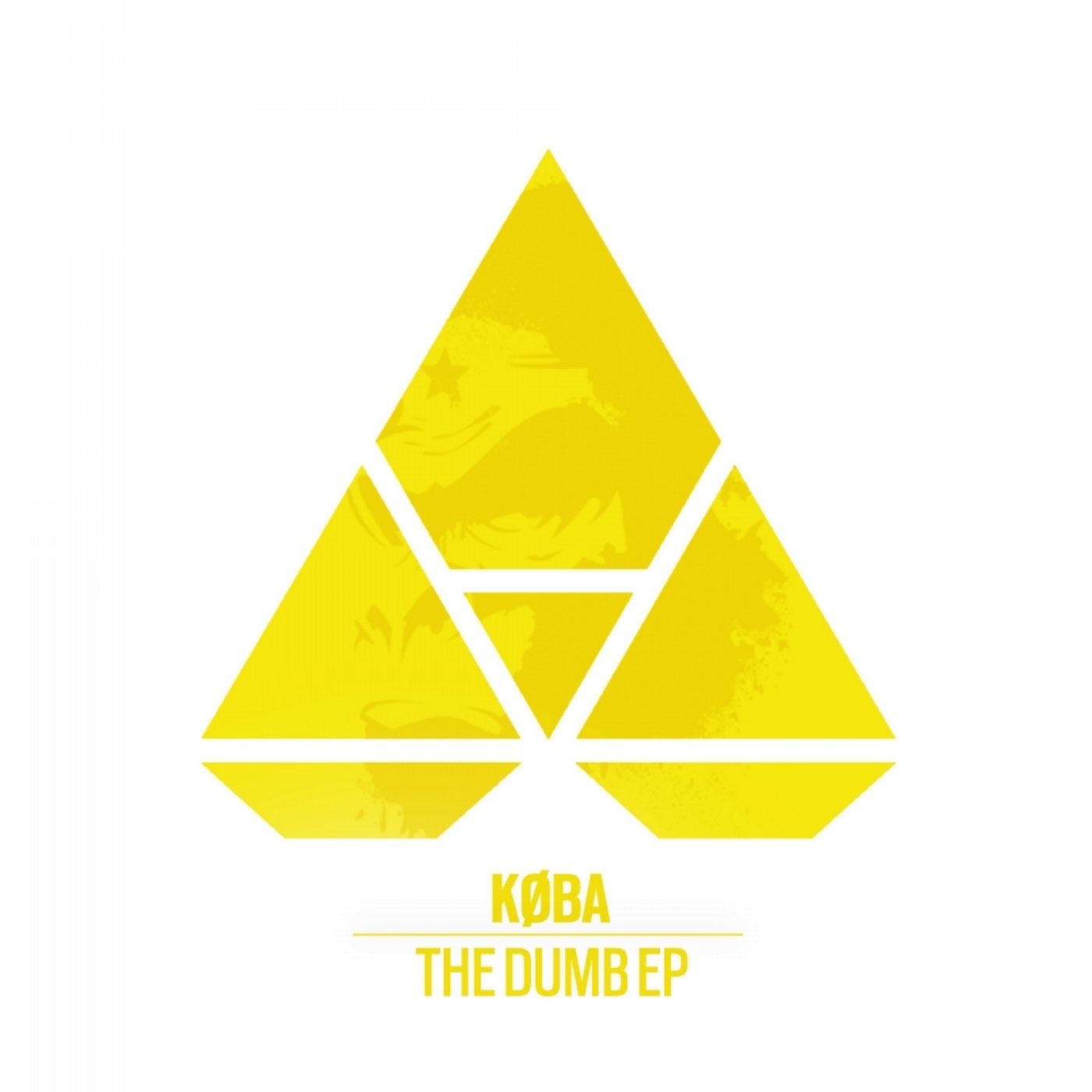 The Dumb EP
