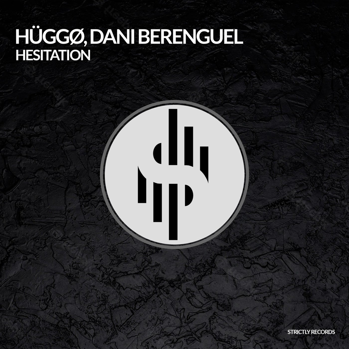 Hesitation